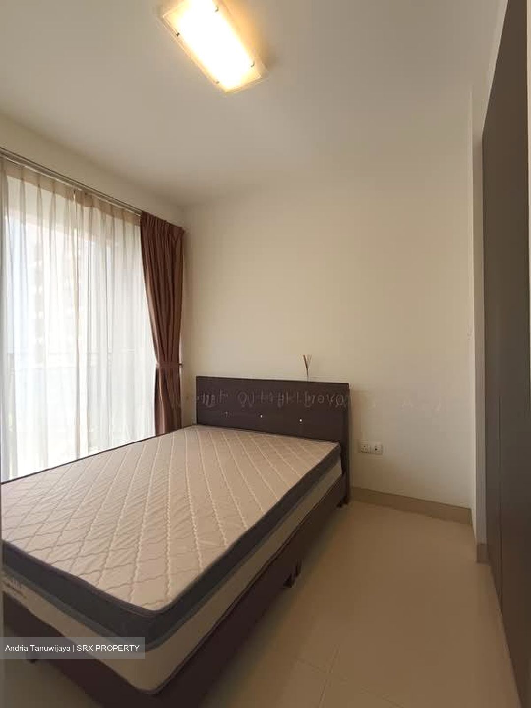 Primedge (D14), Apartment #560919431
